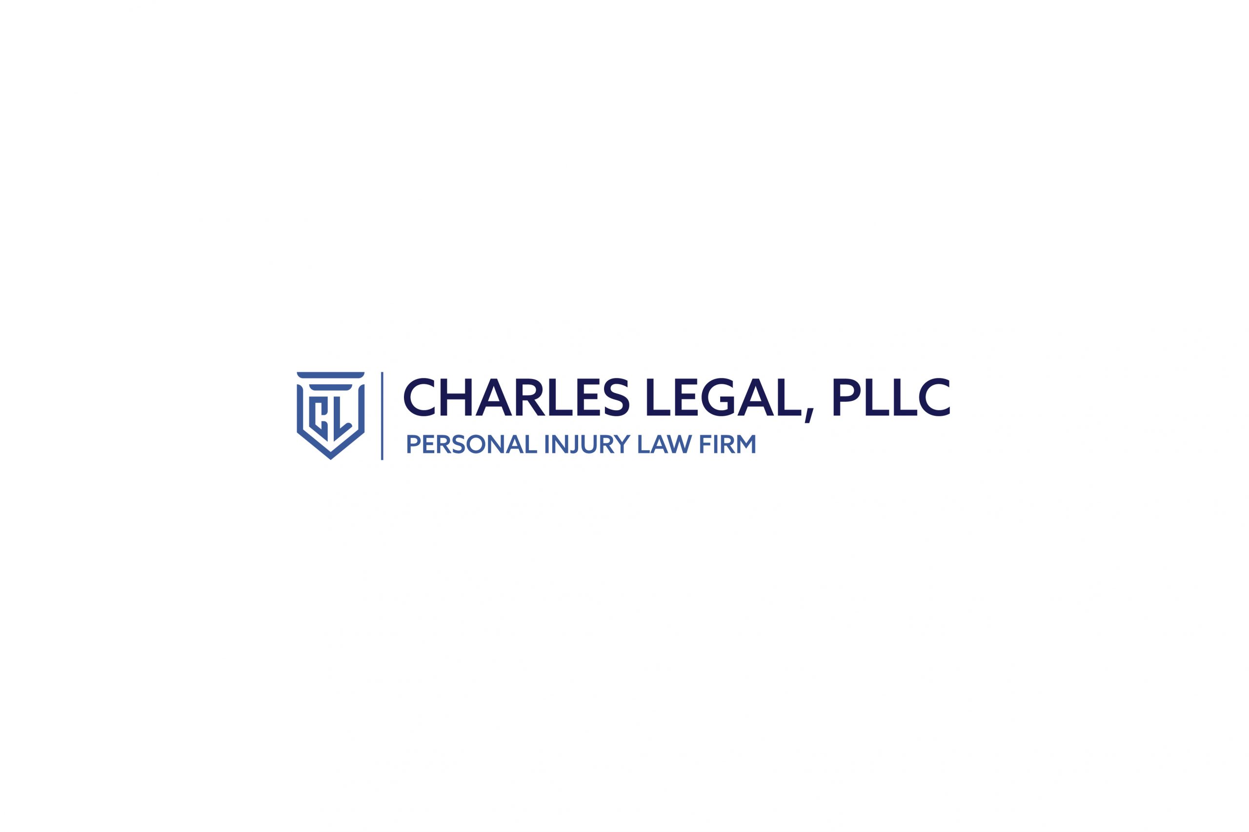 Charles_Legal__PLLC_rev.5_04 copy 5