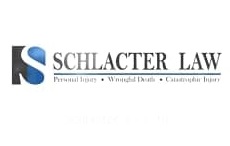 logo-1-schlacter
