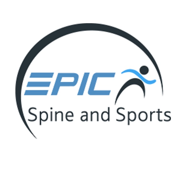 epicspineandsports-footer-logo