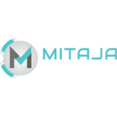 Mitaja Logo