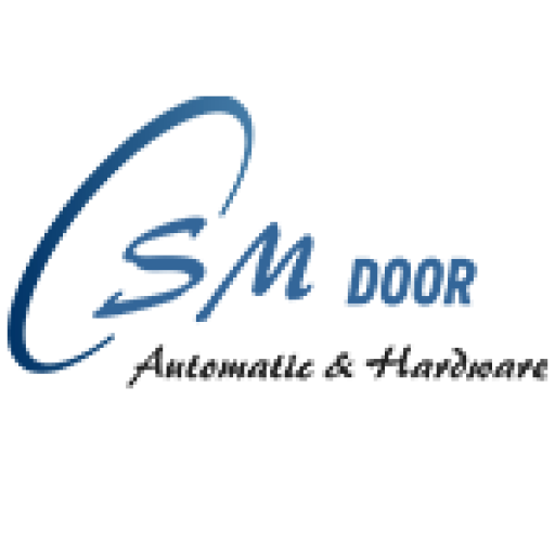 SM-Door-Logo-512x512
