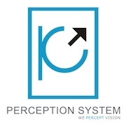 perception-system-squarelogo-1456766427129