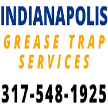 grease-trap-indianapolis-in-logo - Copy