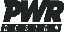Stacked-Logo