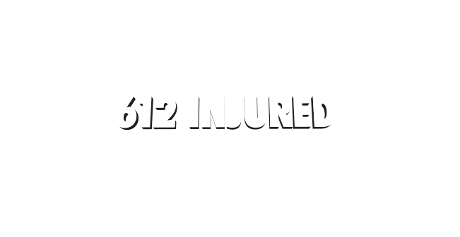 612-injured-logo-1x