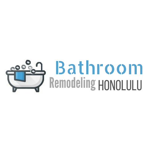 Bathroom Remodeling Honolulu
