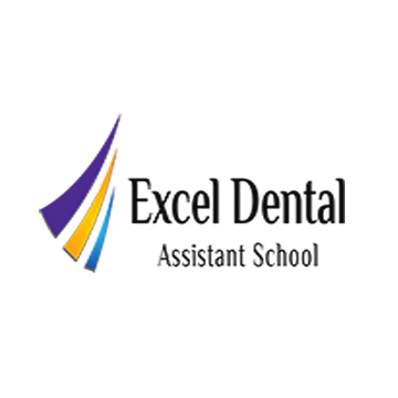 excel dental assistant school atlanta-profile pic ig