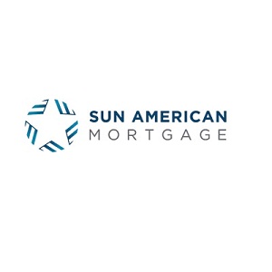 Sun American Mortgage300