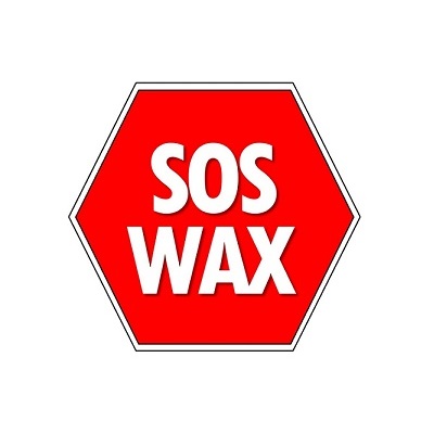 SOS-WAX-No-Background  1