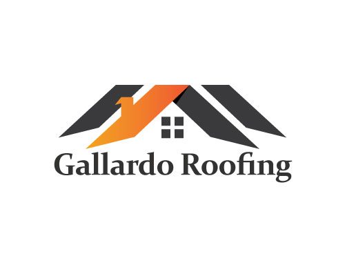 Gallardo-ROofing