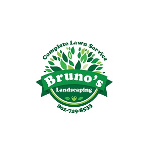 BrunosLanscapingLogo-Transparency