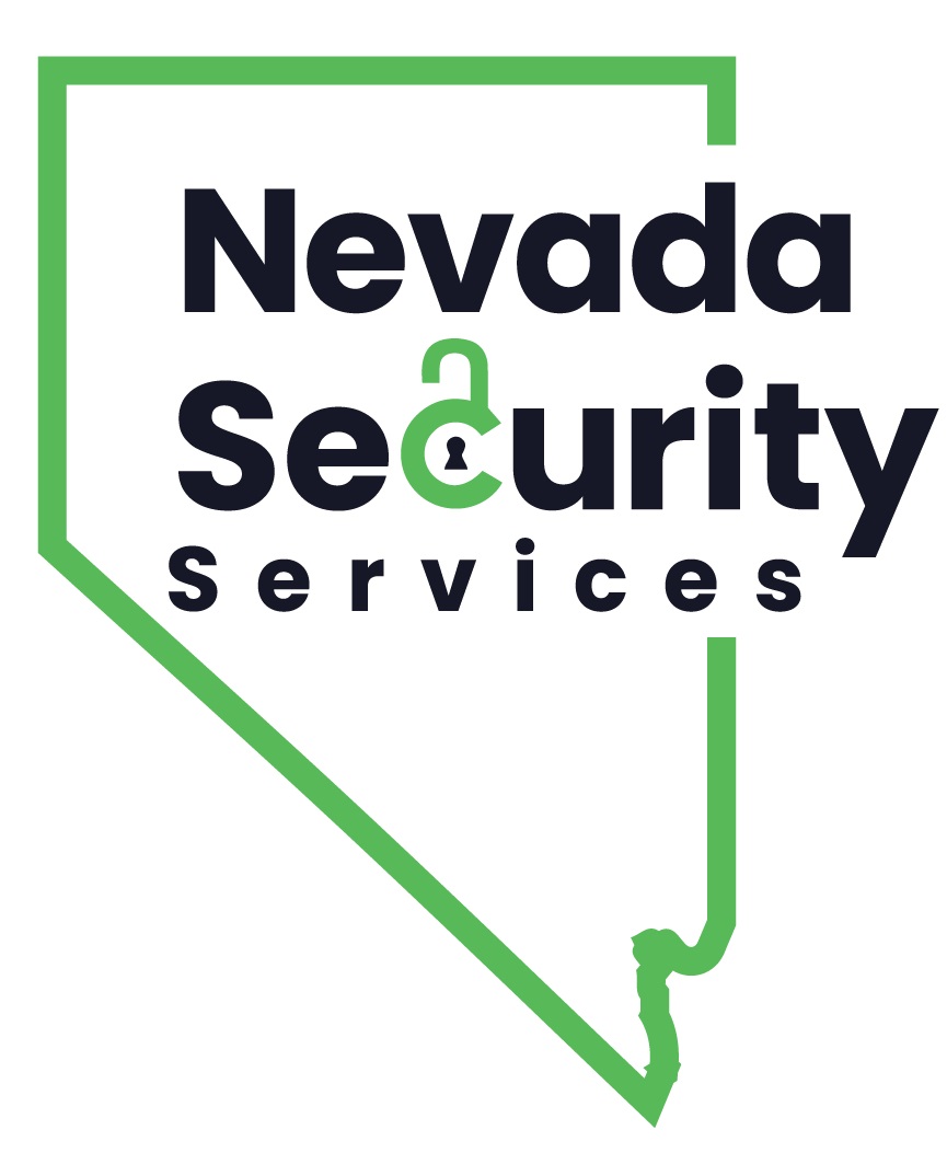 Las-Vegas-Security-Company-Nevada-Security-Services-Blue