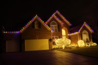 Christmas-Lighting-Company
