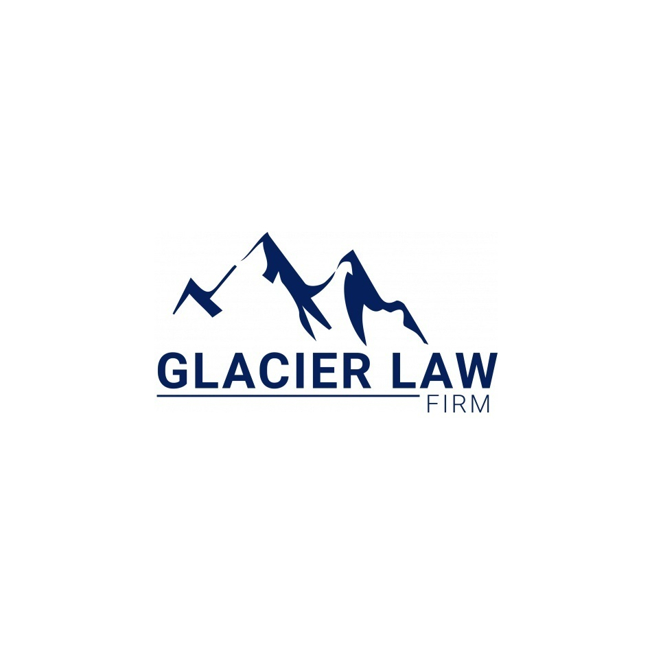 Glacier Law Firm - Logo 950x950