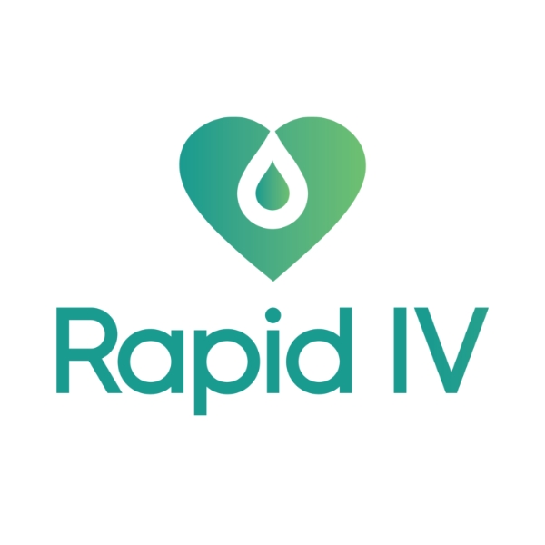 Rapid IV (3)