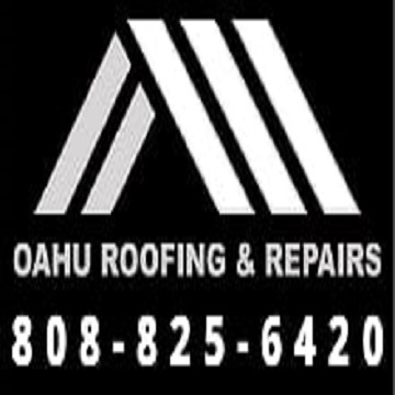 oahu-roofing-repairs-kaneohe-roofing
