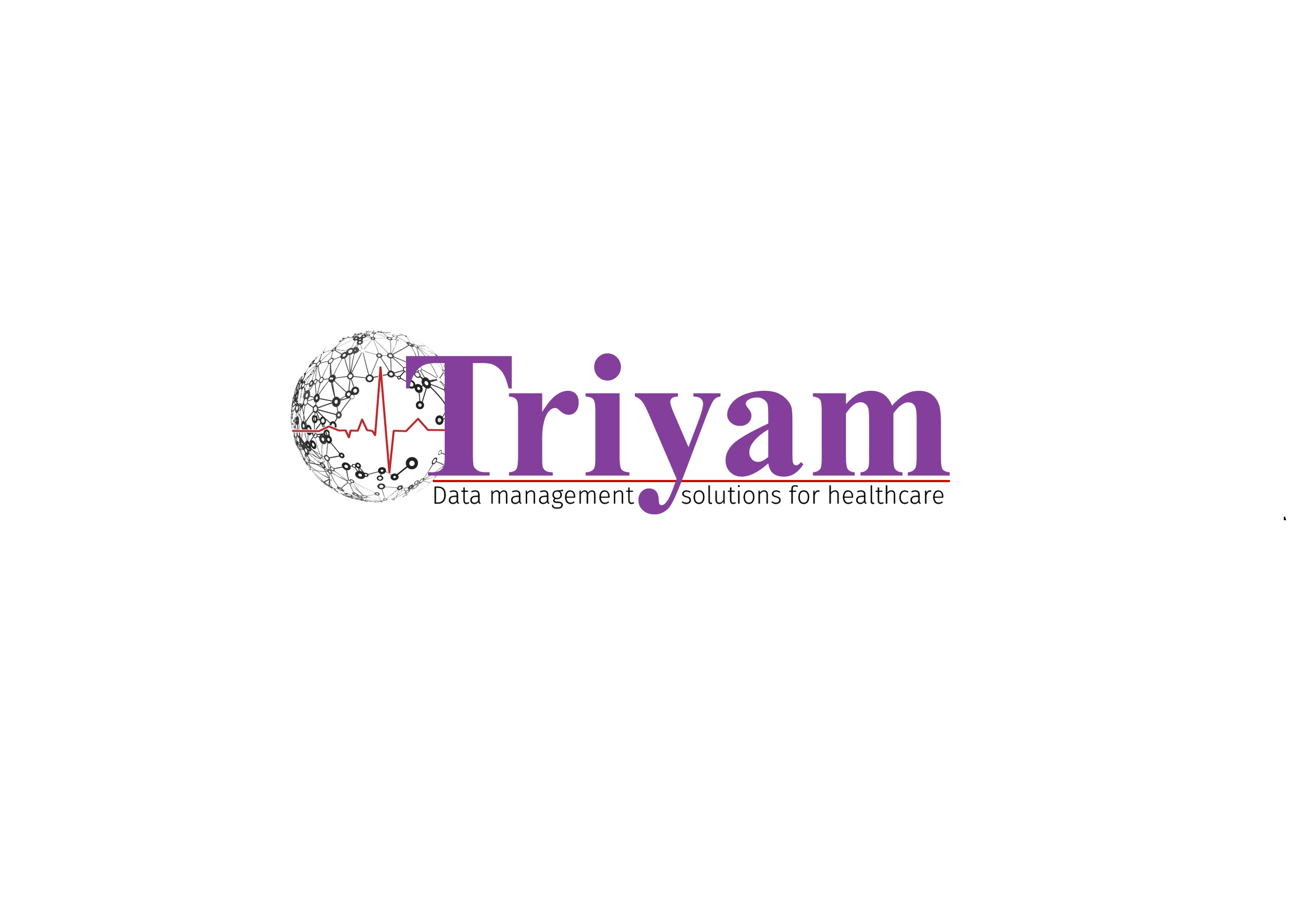 Triyam-Logo-201710-h349