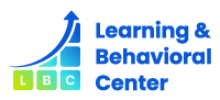 Learning-and-Behavioral-Center-Primary-Logo-Full-Color-200-2