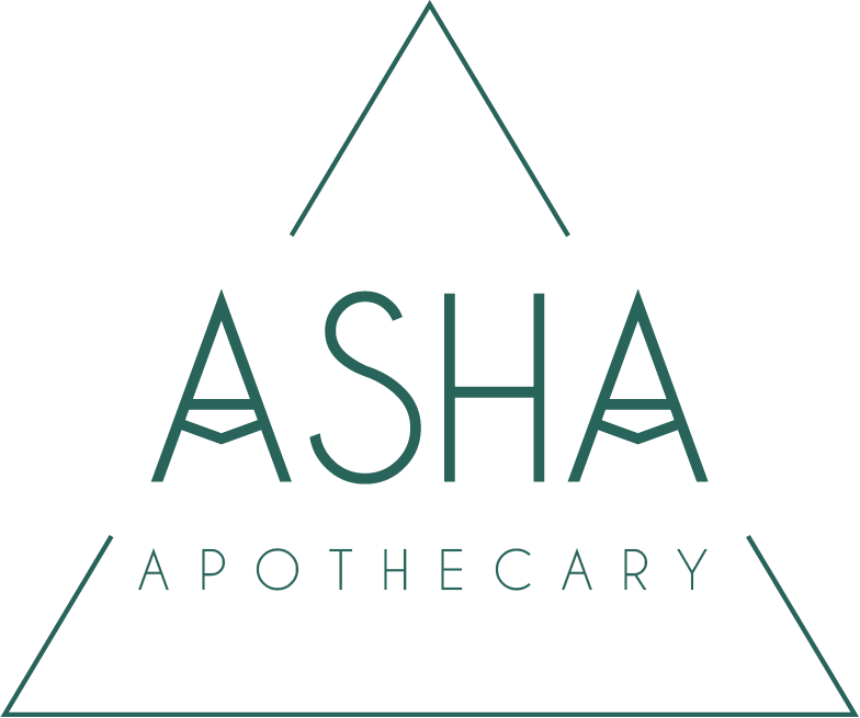 ASHA_logo_forest