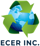 ECER-Inc-Logo-Vertical