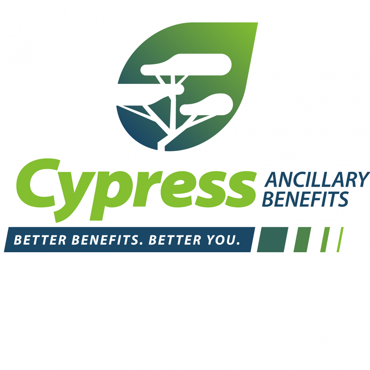 cypress-dental-insurance-california