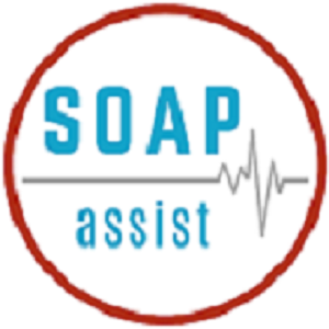 cropped-SOAPassist-Logo-5-1