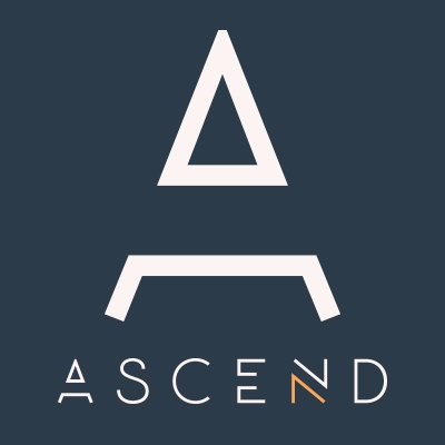 Ascend Studios