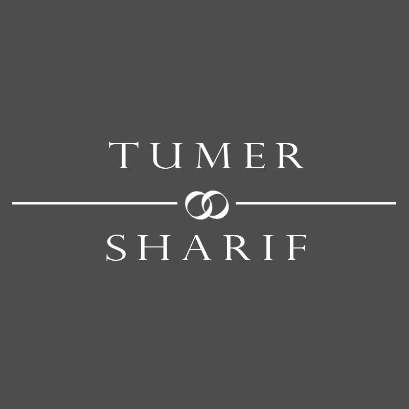 tumer-sharif-attorneys