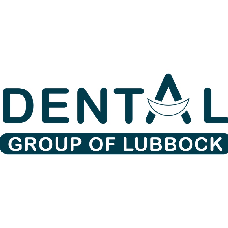 Lubbock dentist