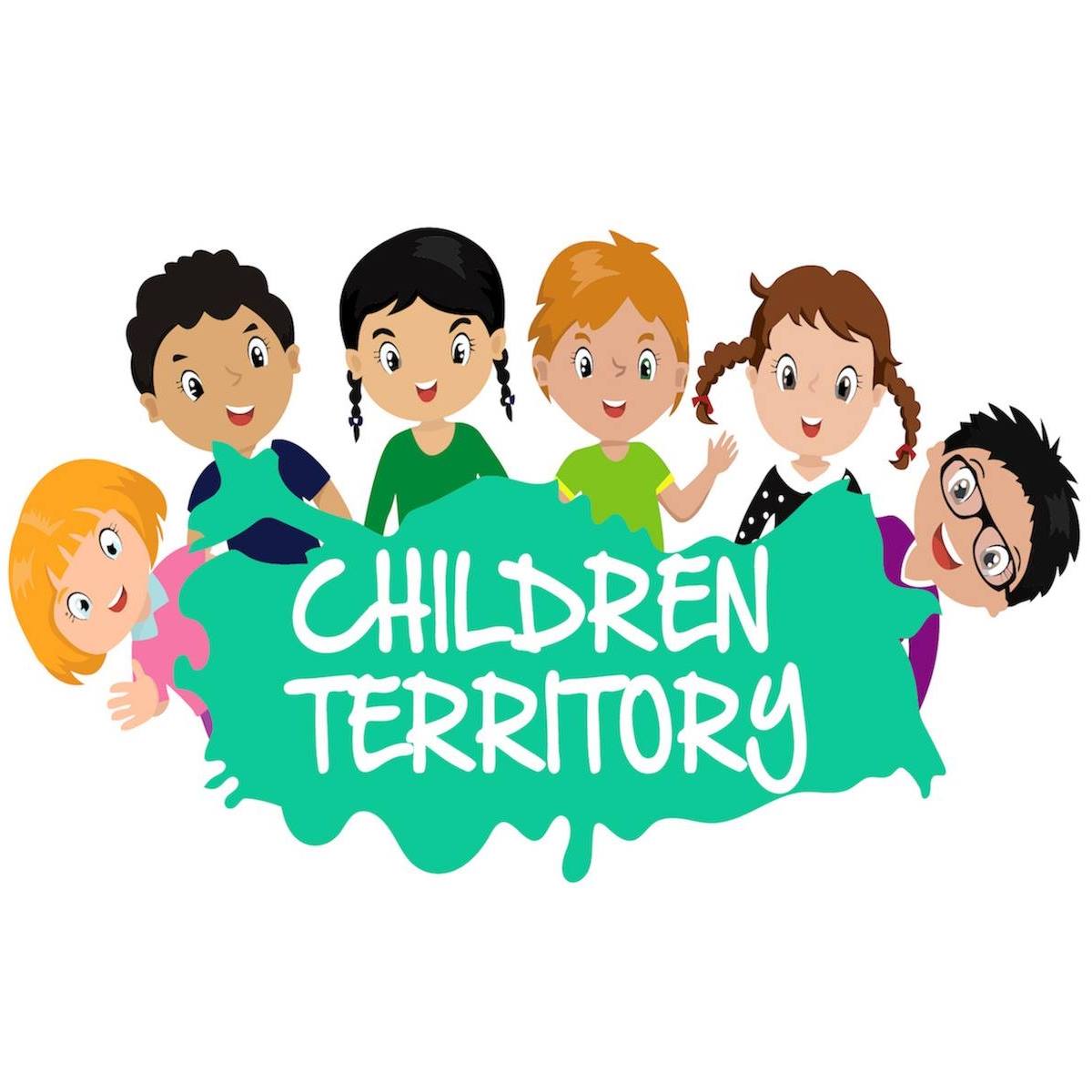 children-terrority