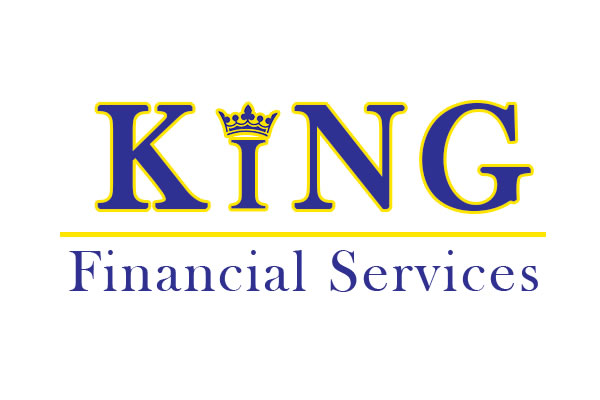 king-financial-services- medium logo