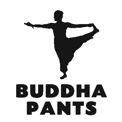 buddhapants-2_myshopify_com_logo
