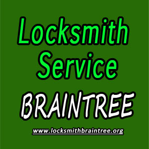 Locksmith-Service-Braintree-300