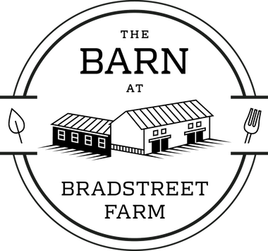 transparent-bradstreet-farm-logo