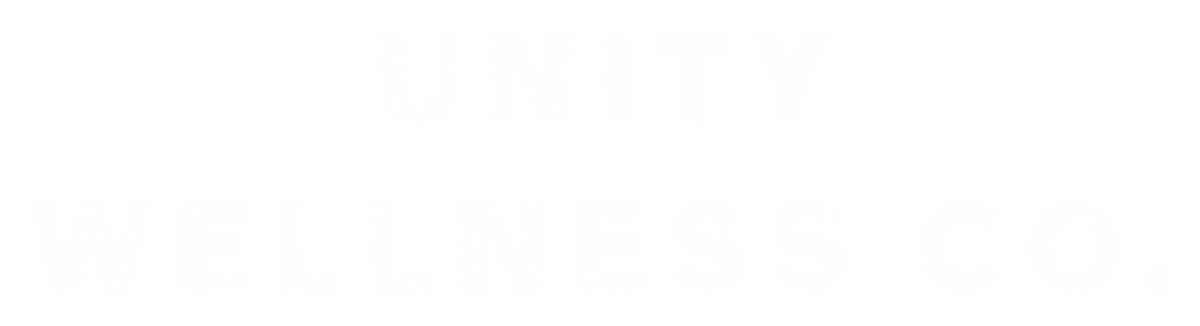 Unity_Logo_Wordmark_TwoLines_KO