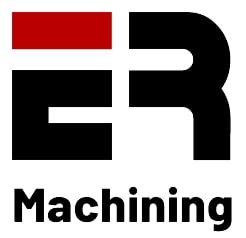 ermachining-logo