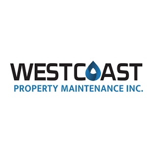 west-coast-property-maintenance-weblogow