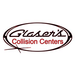 Glasers Collision250-250