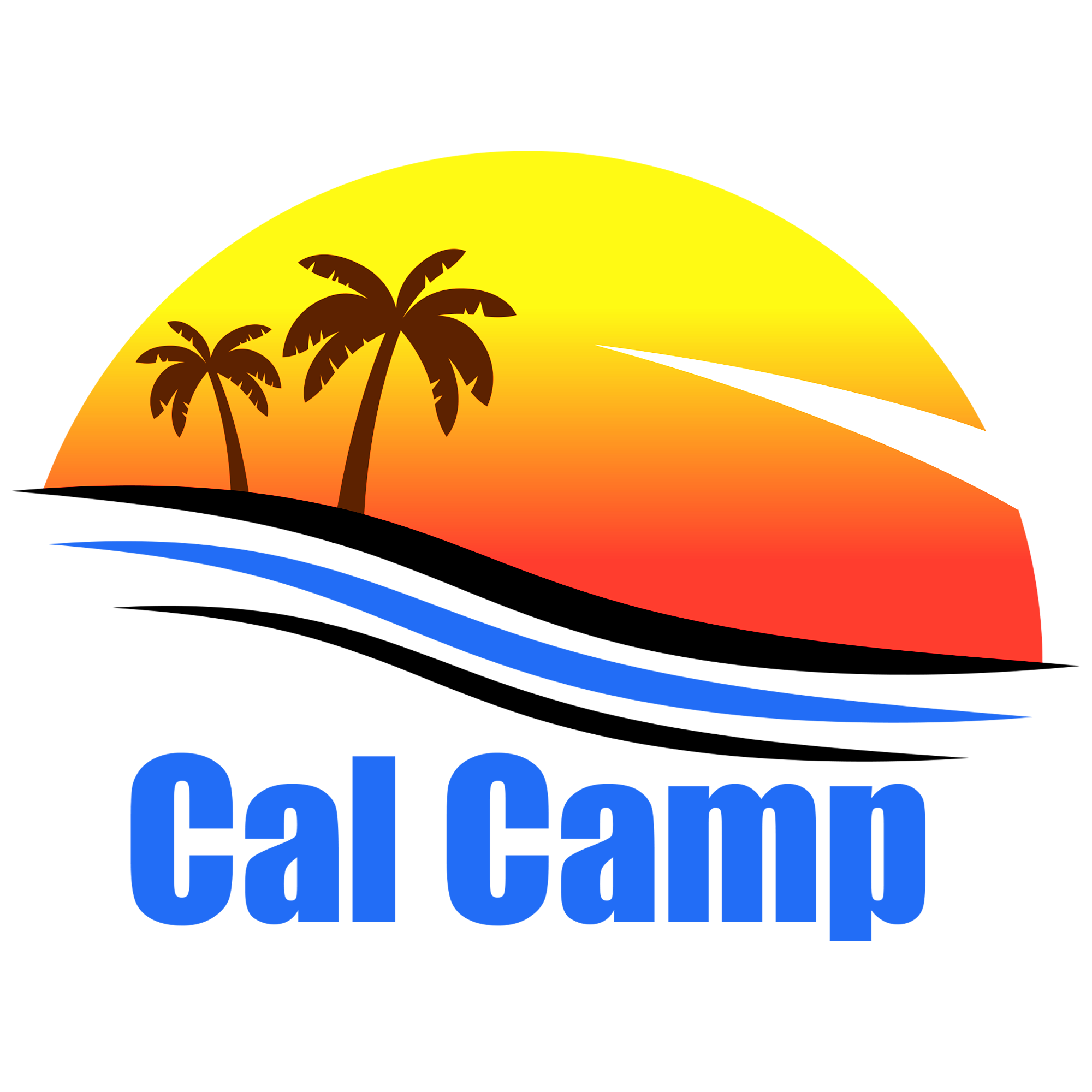 New-Logo-Calcamp