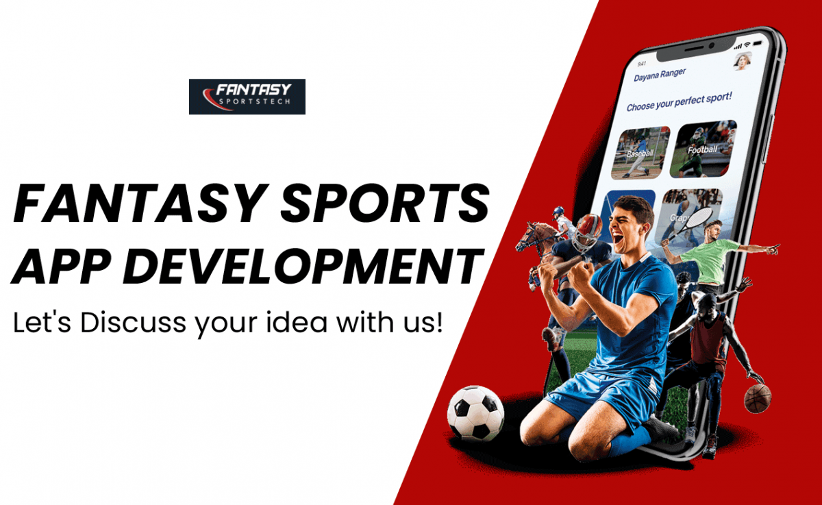 fantasy-sports-app-development-company