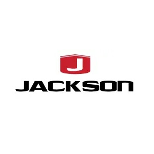 Jackson Contracting Logo