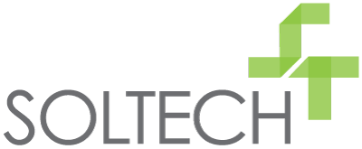 SOLTECH-logo
