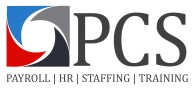 PCS-ASO-Logo-scaled