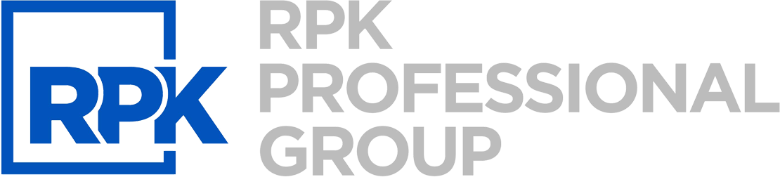 rpk-logo-header