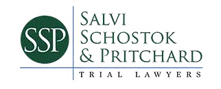Salvi Law Logo1