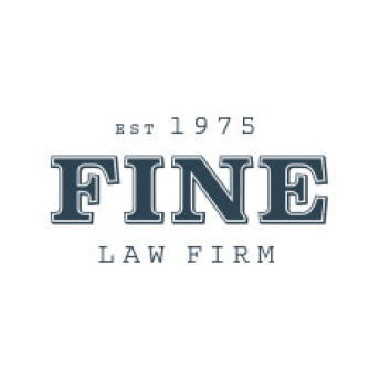 fine-law-firm_full_1586275162
