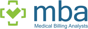 mba-cropped_logo-2