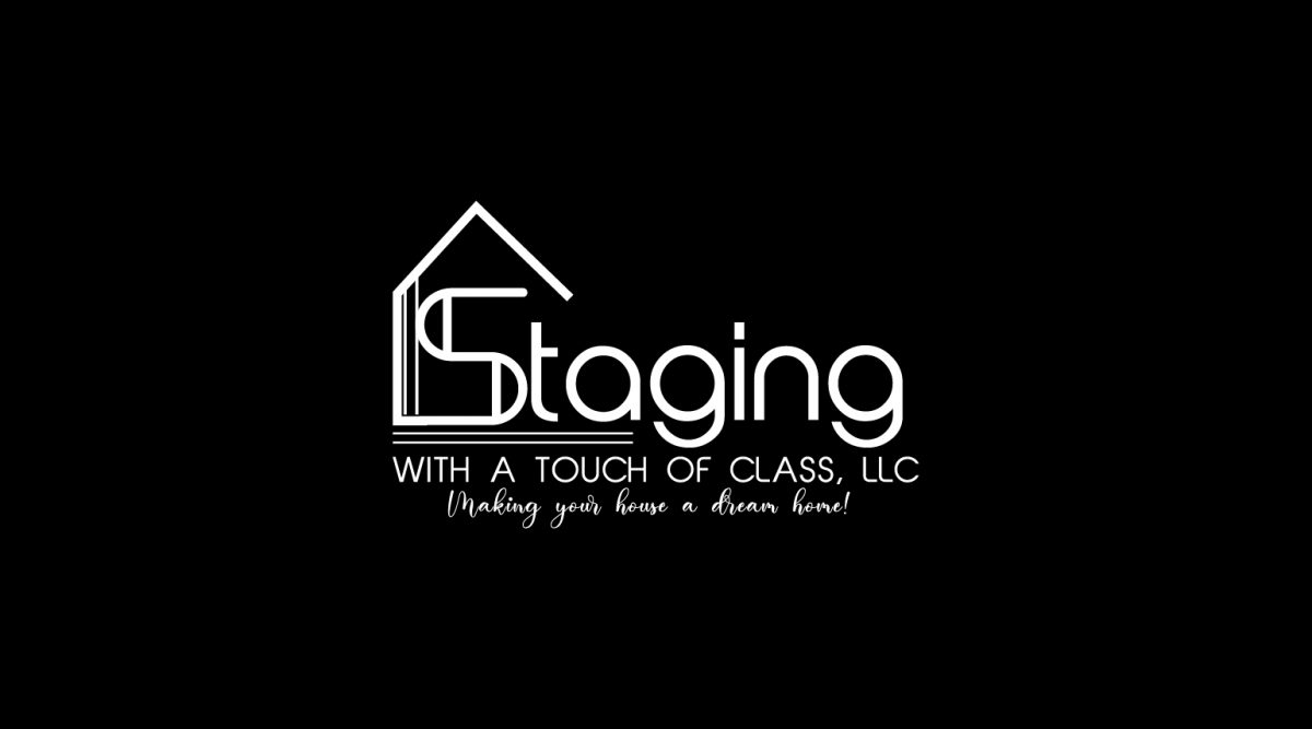 Staging With A Touch of Class, LLC.-hw-FF-01