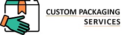 custom-packaging-logo-final