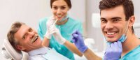 cosmetic dentistry in milwaukee